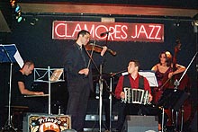 Clamores1a