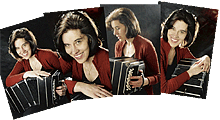 bandoneonfrau1