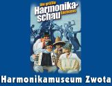 harmonikaschau