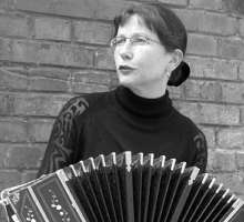 KarinEckstein