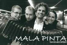 MalaPinta3