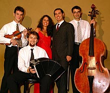 tantotango